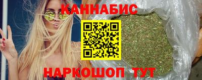 mdma Пенза