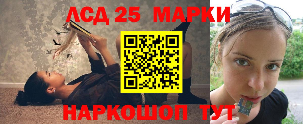 Лсд 25 экстази ecstasy  ЛСД экстази ecstasy  LSD-25 экстази  Нефтекумск  Вход с VPN 
